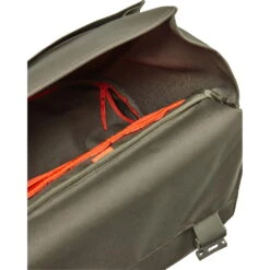 VAUDE Mineo Backpack 30 - Daypack -Campfreunde Geschäft vaude mineo backpack 30 daypack khaki vau 16089 0100 17