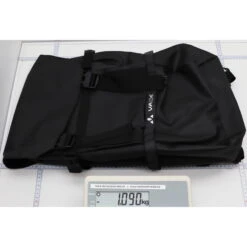 VAUDE Mineo Backpack 30 - Daypack -Campfreunde Geschäft vaude mineo backpack 30 daypack vau 16089 0100 40