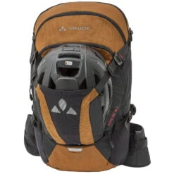 VAUDE Moab Pro 22 II - Protektor-Rucksack -Campfreunde Geschäft vaude moab pro 22 ii protektor rucksack vau 14525 0100 2