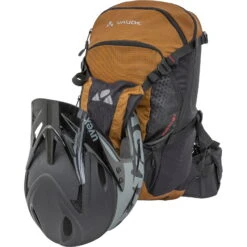 VAUDE Moab Pro 22 II - Protektor-Rucksack -Campfreunde Geschäft vaude moab pro 22 ii protektor rucksack vau 14525 0100 3