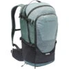 VAUDE Moab Xalps 25 II - Bike-Rucksack 1 VAUDE Moab Xalps 25 II - Bike-Rucksack -Campfreunde Geschäft vaude moab xalps 25 ii bike rucksack dusty moss vau 15916 0100 7