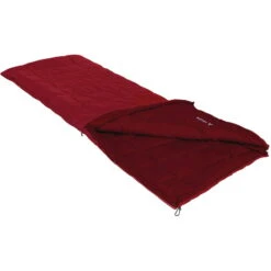 VAUDE Navajo 900 Syn - 3 Jahreszeiten Schlafsack