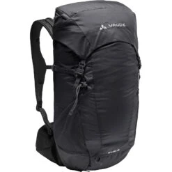 VAUDE Neyland 24 - Wanderrucksack
