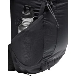 VAUDE Neyland 24 - Wanderrucksack -Campfreunde Geschäft vaude neyland 24 wanderrucksack black vau 16151 0100 6