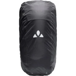 VAUDE Neyland 24 - Wanderrucksack -Campfreunde Geschäft vaude neyland 24 wanderrucksack black vau 16151 0100 7