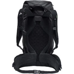 VAUDE Neyland 24 - Wanderrucksack -Campfreunde Geschäft vaude neyland 24 wanderrucksack black vau 16151 0100 9