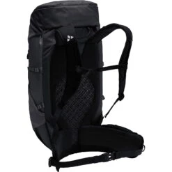 VAUDE Neyland 30 - Wanderrucksack -Campfreunde Geschäft vaude neyland 30 wanderrucksack black vau 16152 0100 23