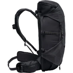VAUDE Neyland 30 - Wanderrucksack -Campfreunde Geschäft vaude neyland 30 wanderrucksack black vau 16152 0100 24