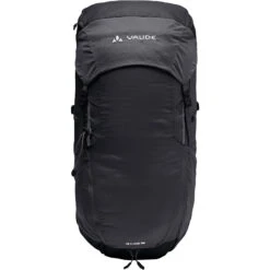 VAUDE Neyland 30 - Wanderrucksack -Campfreunde Geschäft vaude neyland 30 wanderrucksack black vau 16152 0100 26