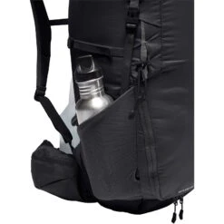 VAUDE Neyland 30 - Wanderrucksack -Campfreunde Geschäft vaude neyland 30 wanderrucksack black vau 16152 0100 28