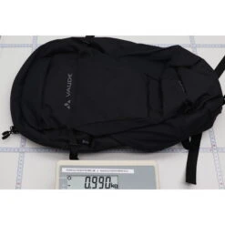 VAUDE Neyland Zip 20 - Wanderrucksack -Campfreunde Geschäft vaude neyland zip 20 wanderrucksack burnt yellow vau 16148 0100 21