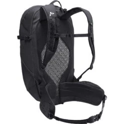 VAUDE Neyland Zip 26 - Wanderrucksack 14 VAUDE Neyland Zip 26 - Wanderrucksack -Campfreunde Geschäft vaude neyland zip 26 wanderrucksack black vau 16149 0100 22