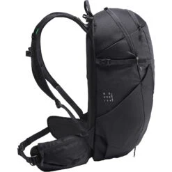 VAUDE Neyland Zip 26 - Wanderrucksack 15 VAUDE Neyland Zip 26 - Wanderrucksack -Campfreunde Geschäft vaude neyland zip 26 wanderrucksack black vau 16149 0100 23