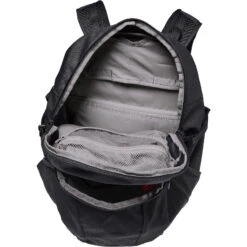 VAUDE Neyland Zip 26 - Wanderrucksack 16 VAUDE Neyland Zip 26 - Wanderrucksack -Campfreunde Geschäft vaude neyland zip 26 wanderrucksack black vau 16149 0100 24