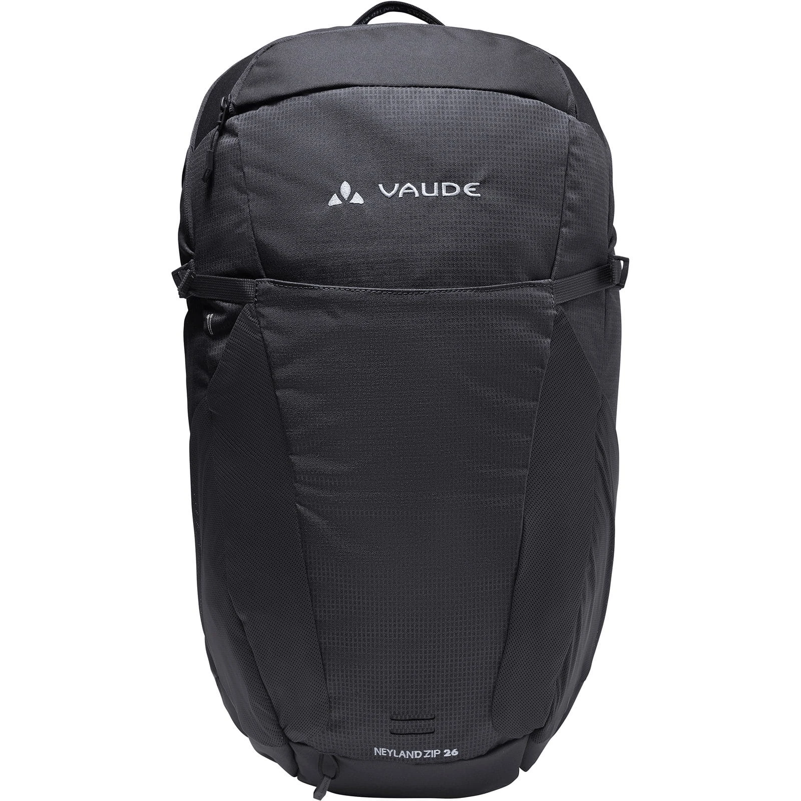 VAUDE Neyland Zip 26 - Wanderrucksack 7 VAUDE Neyland Zip 26 - Wanderrucksack – Bild 5
