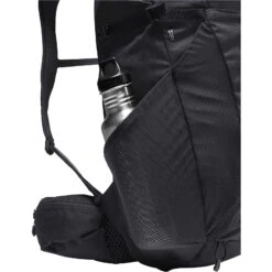 VAUDE Neyland Zip 26 - Wanderrucksack 19 VAUDE Neyland Zip 26 - Wanderrucksack -Campfreunde Geschäft vaude neyland zip 26 wanderrucksack black vau 16149 0100 27