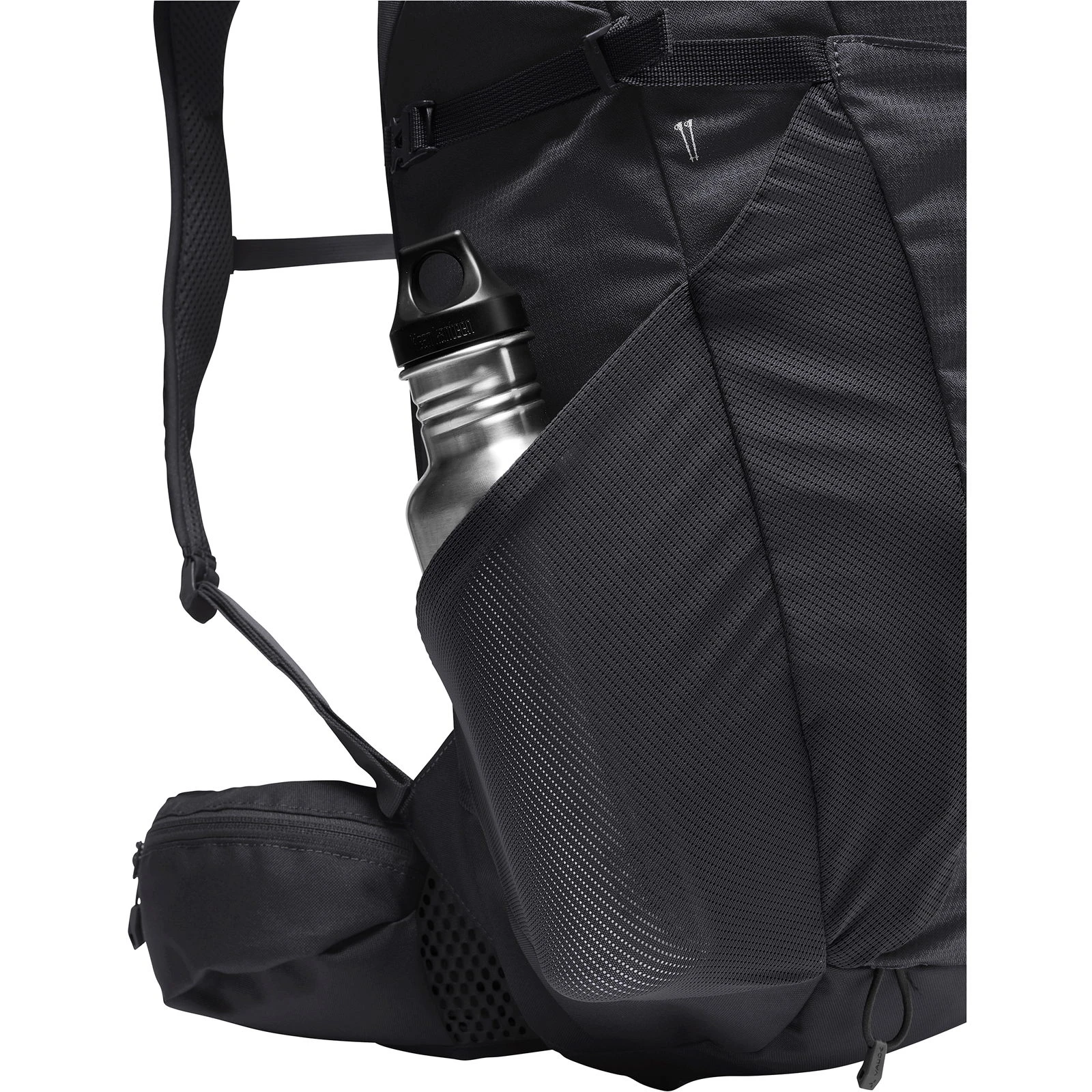 VAUDE Neyland Zip 26 - Wanderrucksack 9 VAUDE Neyland Zip 26 - Wanderrucksack – Bild 7