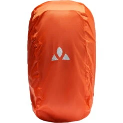 VAUDE Neyland Zip 26 - Wanderrucksack 20 VAUDE Neyland Zip 26 - Wanderrucksack -Campfreunde Geschäft vaude neyland zip 26 wanderrucksack black vau 16149 0100 28