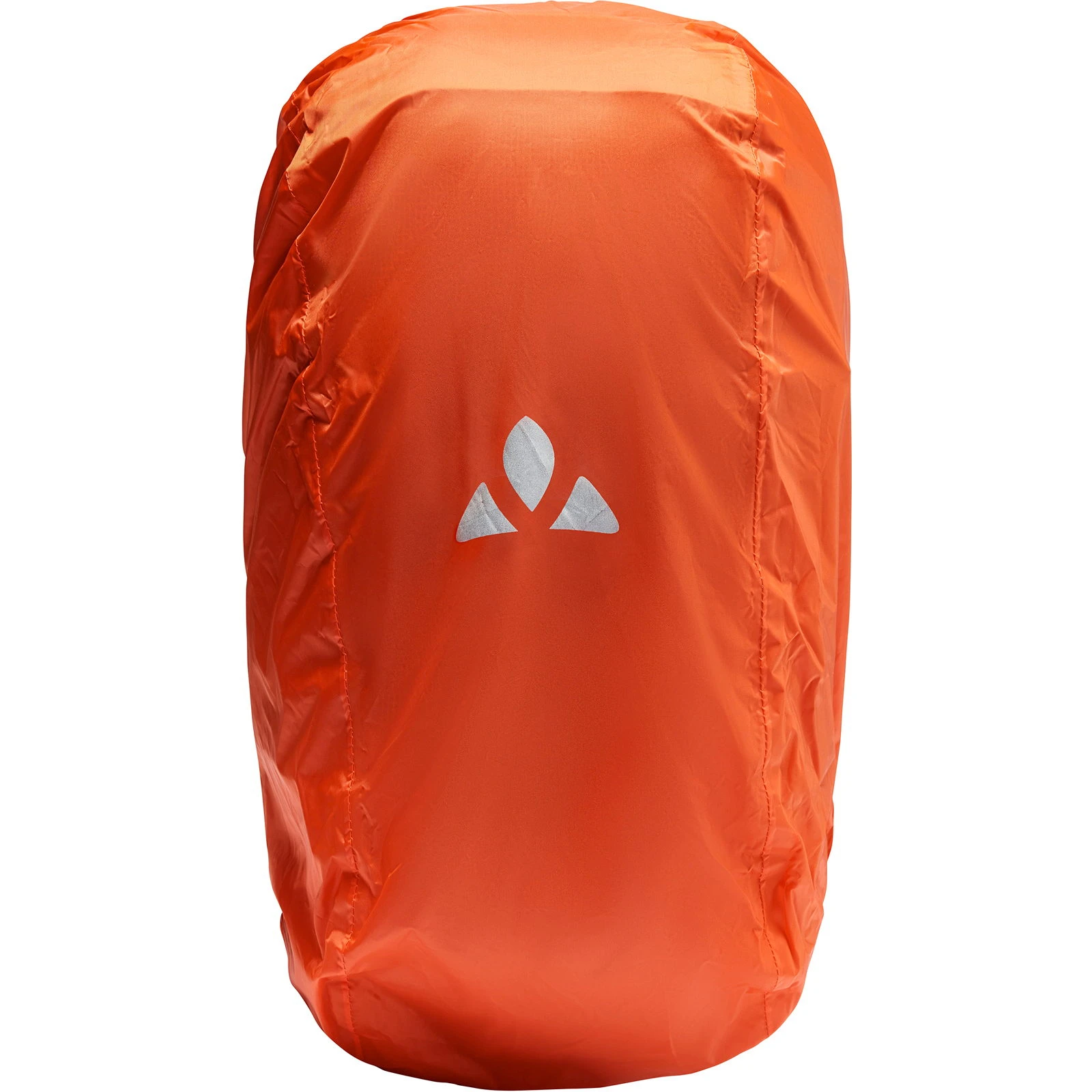 VAUDE Neyland Zip 26 - Wanderrucksack 10 VAUDE Neyland Zip 26 - Wanderrucksack – Bild 8