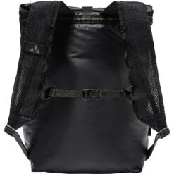 VAUDE Packable Backpack 14 - Daypack 15 VAUDE Packable Backpack 14 - Daypack -Campfreunde Geschäft vaude packable backpack 14 daypack black vau 16222 0100 2