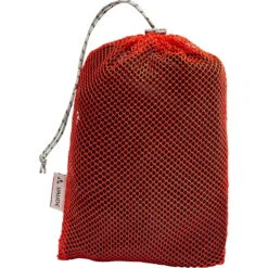 VAUDE Packable Backpack 14 - Daypack 18 VAUDE Packable Backpack 14 - Daypack -Campfreunde Geschäft vaude packable backpack 14 daypack black vau 16222 0100 8