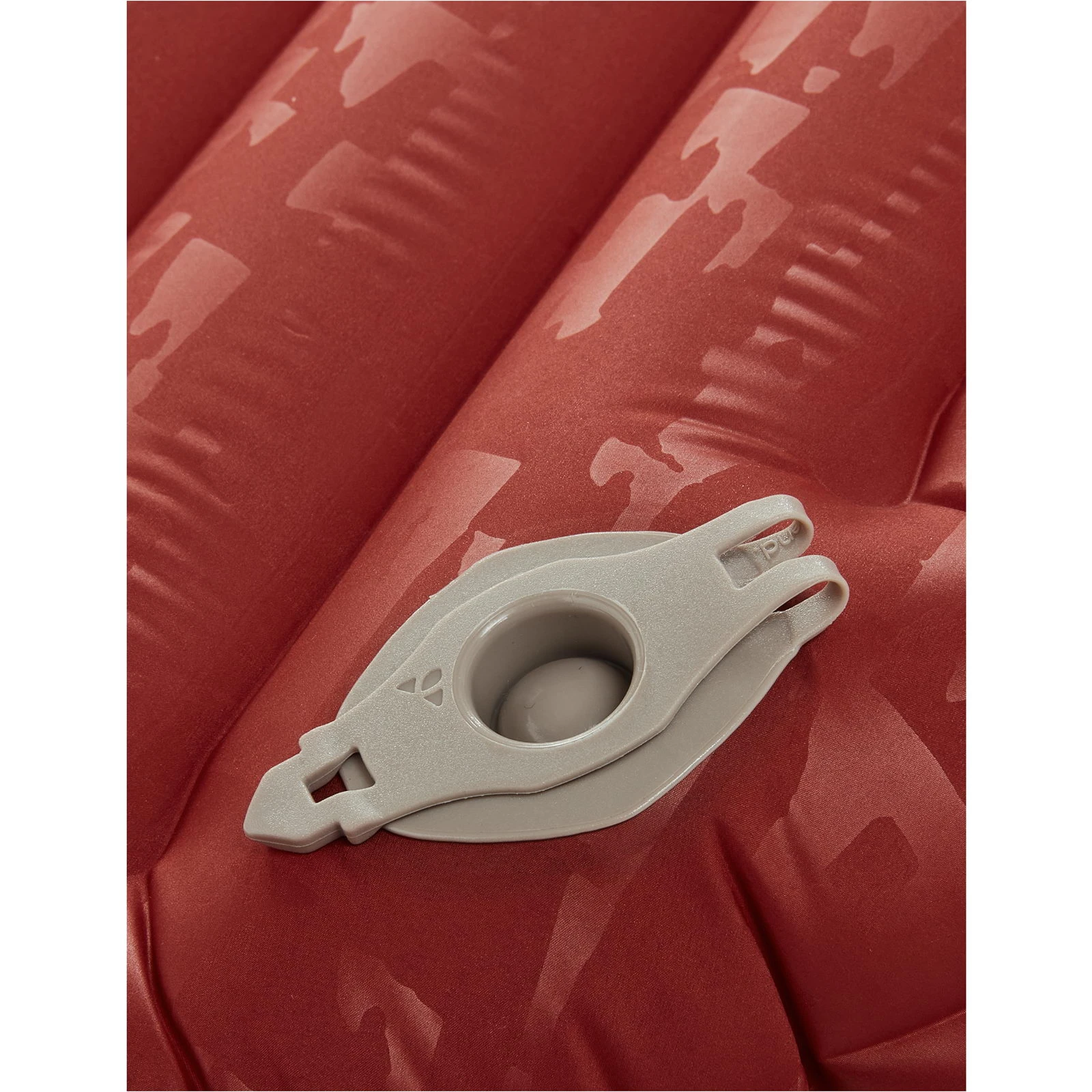 VAUDE Performance 7 - Iso-Luftmatratze 4 VAUDE Performance 7 - Iso-Luftmatratze – Bild 2