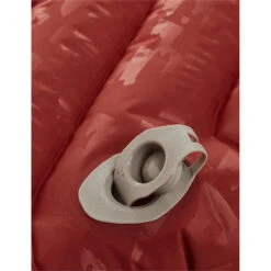 VAUDE Performance 7 - Iso-Luftmatratze 9 VAUDE Performance 7 - Iso-Luftmatratze -Campfreunde Geschäft vaude performance 7 iso luftmatratze vau 45158 676 0000 2