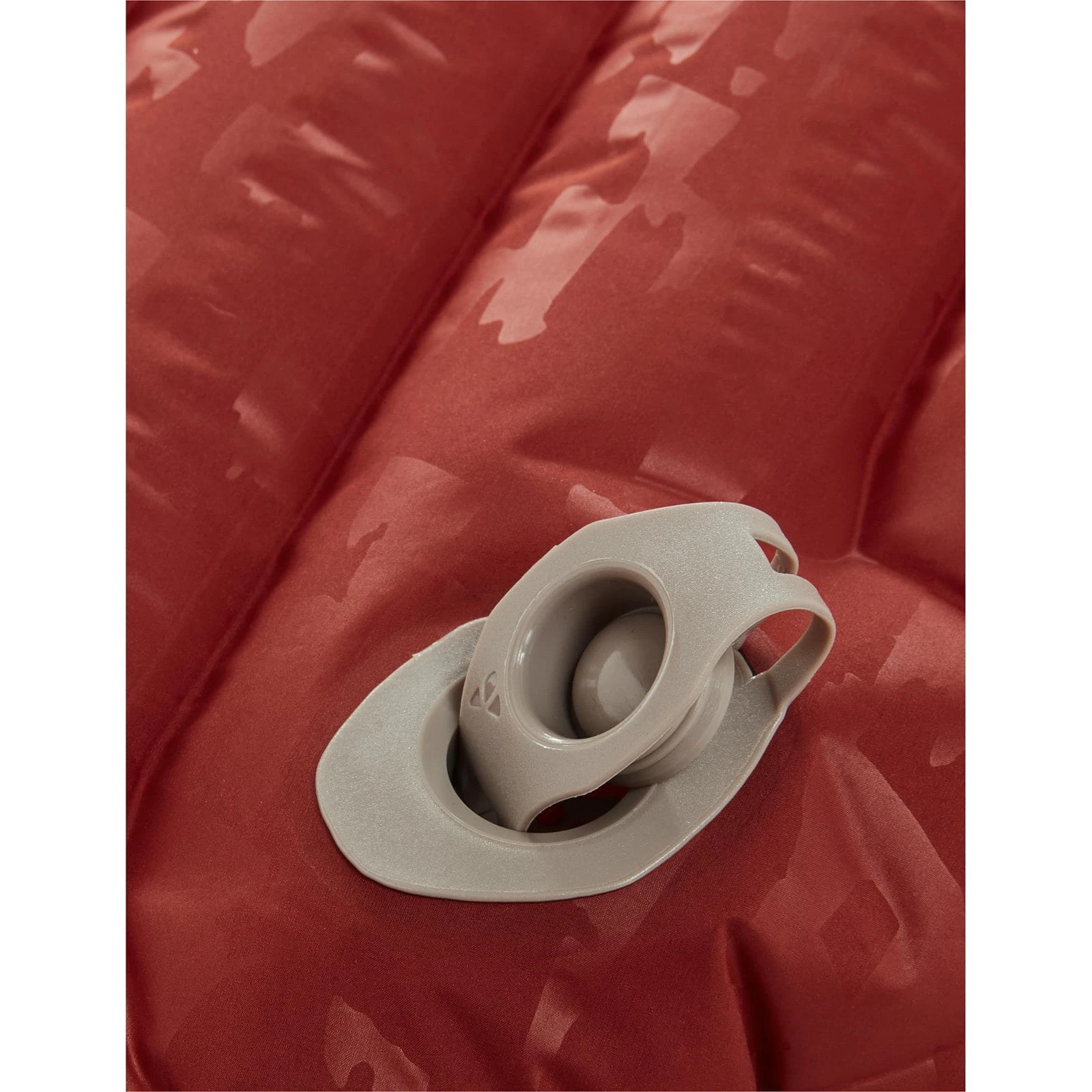 VAUDE Performance 7 - Iso-Luftmatratze 5 VAUDE Performance 7 - Iso-Luftmatratze – Bild 3