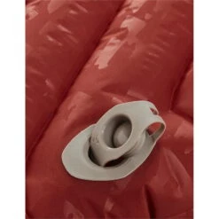 VAUDE Performance Winter 7 - Iso-Luftmatratze -Campfreunde Geschäft vaude performance winter 7 iso luftmatratze vau 45160 676 0000 2