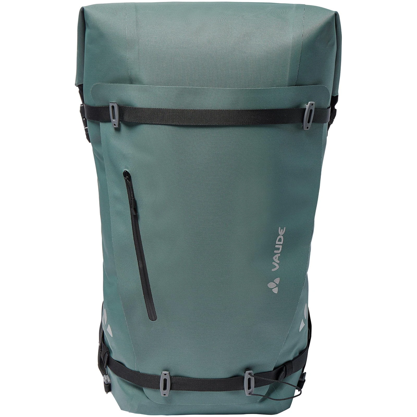 VAUDE Proof 28 - Wasserdichter Rucksack 3 VAUDE Proof 28 - Wasserdichter Rucksack