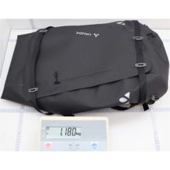 VAUDE Proof 28 - Wasserdichter Rucksack 5 VAUDE Proof 28 - Wasserdichter Rucksack -Campfreunde Geschäft vaude proof 28 wasserdichter rucksack vau 12954 6780 4