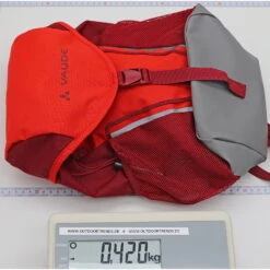 VAUDE Puck 10 - Kinderrucksack -Campfreunde Geschäft vaude puck 10 kinderrucksack vau 15476 4570 14