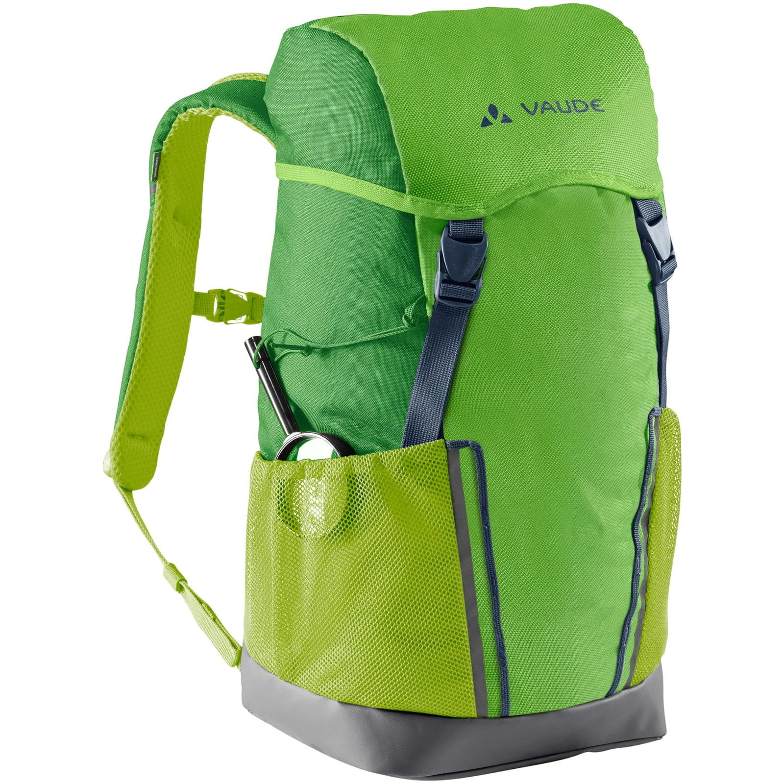 VAUDE Puck 14 - Kinderrucksack 3 VAUDE Puck 14 - Kinderrucksack