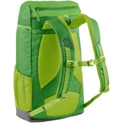 VAUDE Puck 14 - Kinderrucksack 8 VAUDE Puck 14 - Kinderrucksack -Campfreunde Geschäft vaude puck 14 kinderrucksack apple vau 15477 4570 1
