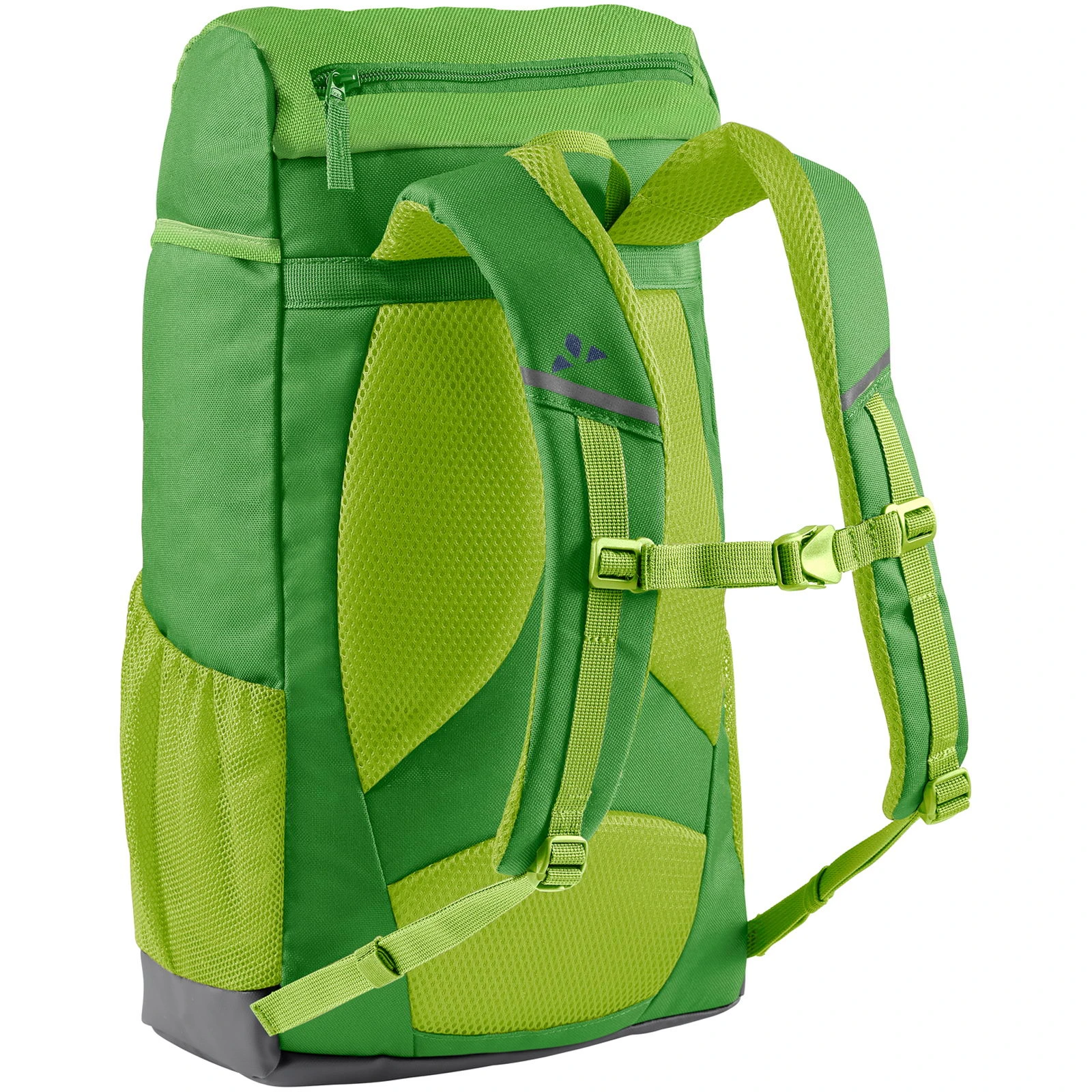 VAUDE Puck 14 - Kinderrucksack 4 VAUDE Puck 14 - Kinderrucksack – Bild 2