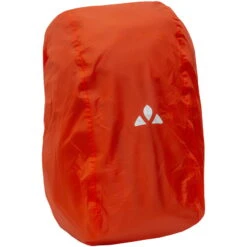 VAUDE Puck 14 - Kinderrucksack 9 VAUDE Puck 14 - Kinderrucksack -Campfreunde Geschäft vaude puck 14 kinderrucksack vau 15477 4570 12