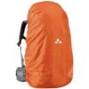 VAUDE Raincover For Backpacks 30-55 Liter -Campfreunde Geschäft vaude raincover for backpacks 30 55 liter vau 12560 2270