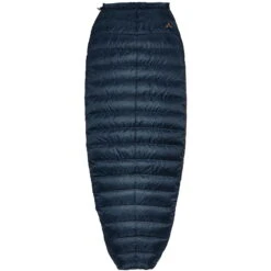 VAUDE Seealp 300 DWN - Daunen-Schlafsack 9 VAUDE Seealp 300 DWN - Daunen-Schlafsack -Campfreunde Geschäft vaude seealp 300 dwn daunen schlafsack vau 15995 179 0000 2