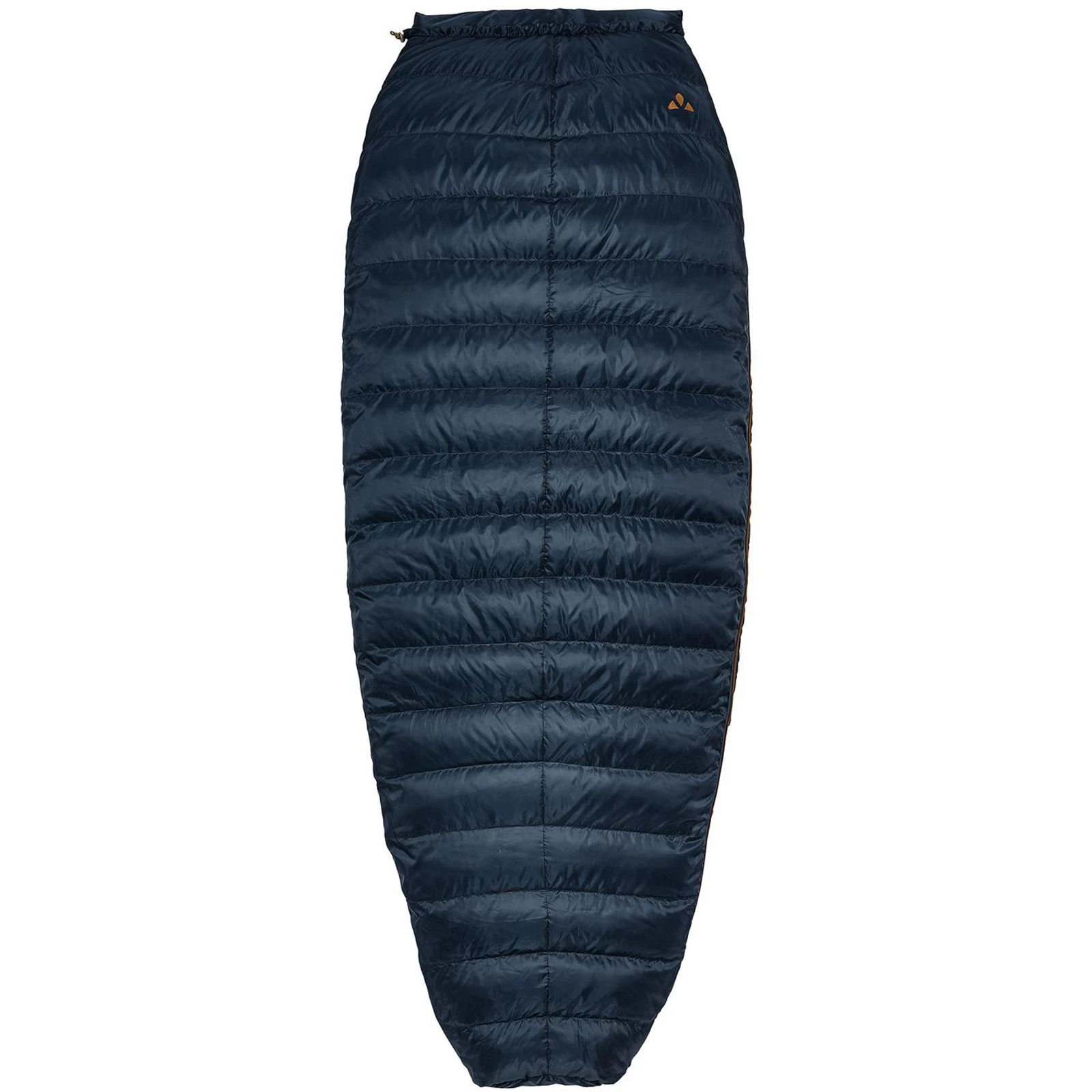 VAUDE Seealp 300 DWN - Daunen-Schlafsack 5 VAUDE Seealp 300 DWN - Daunen-Schlafsack – Bild 3