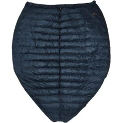 VAUDE Seealp 300 DWN - Daunen-Schlafsack 11 VAUDE Seealp 300 DWN - Daunen-Schlafsack -Campfreunde Geschäft vaude seealp 300 dwn daunen schlafsack vau 15995 179 0000 4