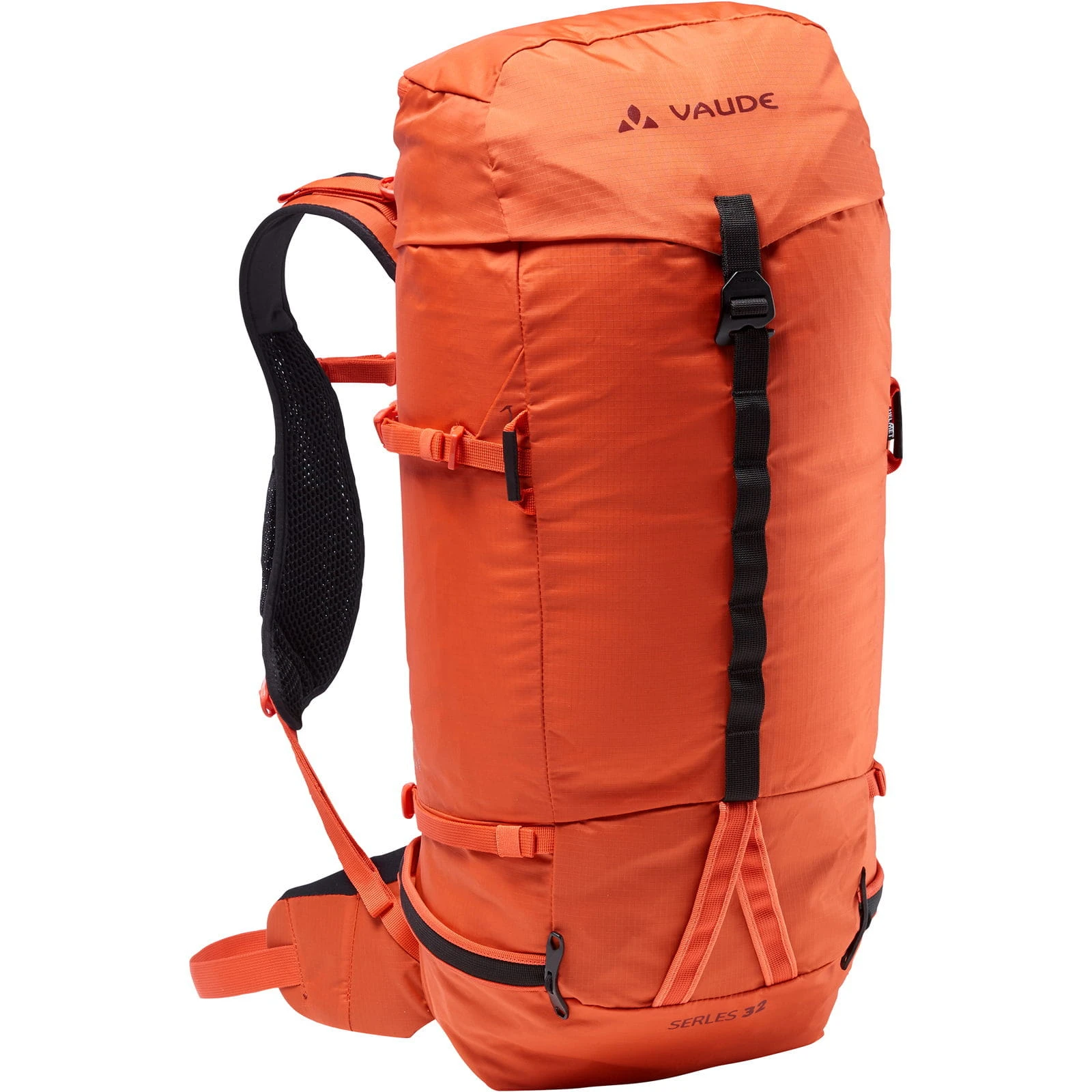 VAUDE Serles 32 - Tourenrucksack 3 VAUDE Serles 32 - Tourenrucksack