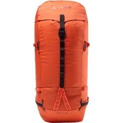 VAUDE Serles 32 - Tourenrucksack 17 VAUDE Serles 32 - Tourenrucksack -Campfreunde Geschäft vaude serles 32 tourenrucksack burnt red vau 16078 9710 4