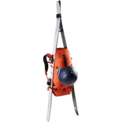 VAUDE Serles 32 - Tourenrucksack 23 VAUDE Serles 32 - Tourenrucksack -Campfreunde Geschäft vaude serles 32 tourenrucksack burnt red vau 16078 9710 6