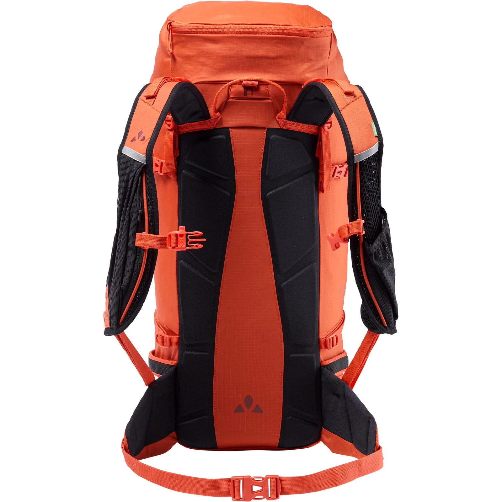 VAUDE Serles 32 - Tourenrucksack 7 VAUDE Serles 32 - Tourenrucksack – Bild 5