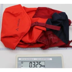 VAUDE Skovi 10 - Kinderrucksack -Campfreunde Geschäft vaude skovi 10 kinderrucksack vau 15478 4570 9