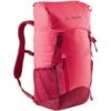 VAUDE Skovi 19 - Kinderrucksack 1 VAUDE Skovi 19 - Kinderrucksack -Campfreunde Geschäft vaude skovi 19 kinderrucksack bright pink vau 15480 4370 0