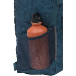 VAUDE Skovi 19 - Kinderrucksack -Campfreunde Geschäft vaude skovi 19 kinderrucksack vau 15480 4370 8