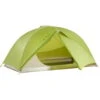 VAUDE Space Seamless 1-2P - Zelt -Campfreunde Geschäft vaude space seamless 1 2p zelt cress green vau 14423 1820 0