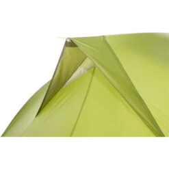 VAUDE Space Seamless 1-2P - Zelt 9 VAUDE Space Seamless 1-2P - Zelt -Campfreunde Geschäft vaude space seamless 1 2p zelt cress green vau 14423 1820 2