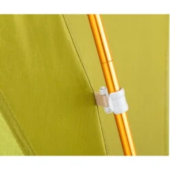 VAUDE Space XT 4P - Vier-Personen-Zelt -Campfreunde Geschäft vaude space xt 4p vier personen zelt avocado vau 15474 4510 6